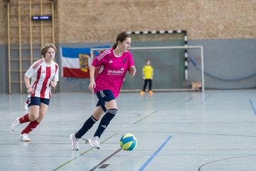 Bild 23 - wCJ Loewinnen Cup C2